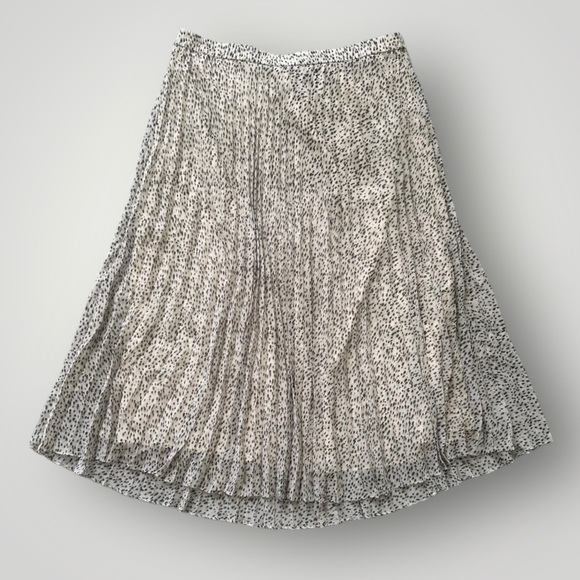 Chaps Dresses & Skirts - 5 for $35 Chaps Maxi Skirt Women Size XXL